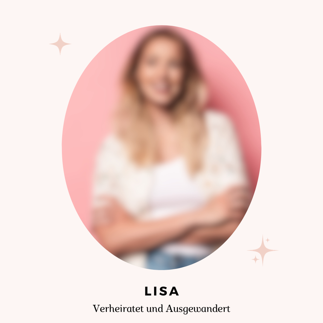 Testimonial Lisa